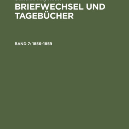 1856–1859