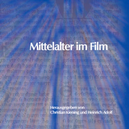 Mittelalter im Film