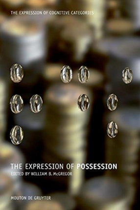 The Expression of Possession