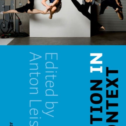 Action in Context