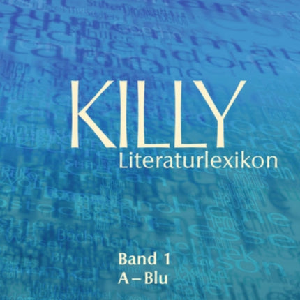 A - Blu
