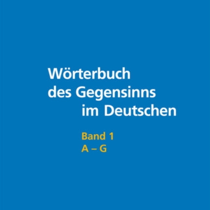 A-G