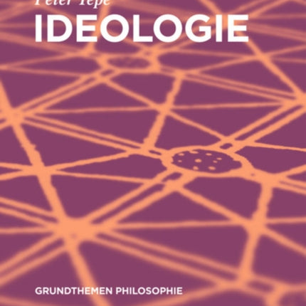 Ideologie