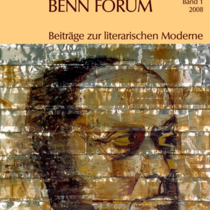 2008/2009
