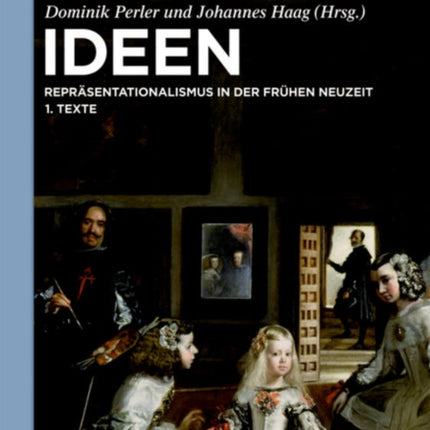 Ideen