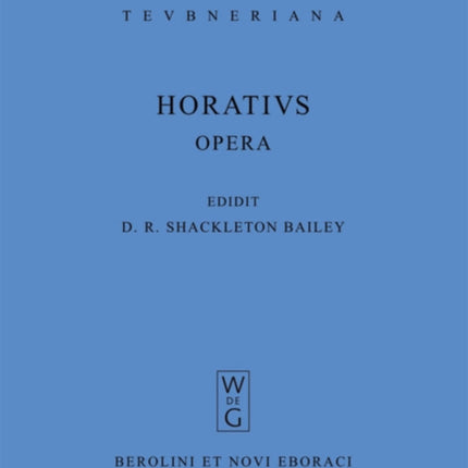 Opera