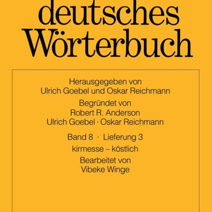 kirmesse  koestlich 8