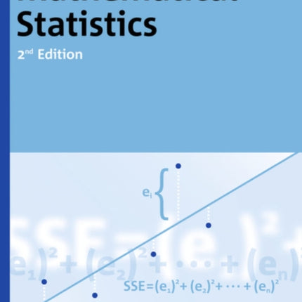 Mathematical Statistics