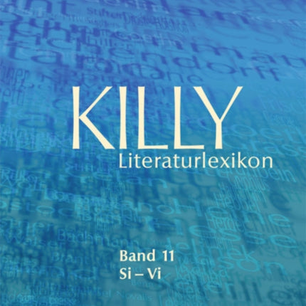 Si  Vi 11