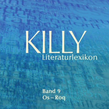 OS - Roq