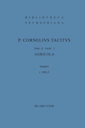 Agricola