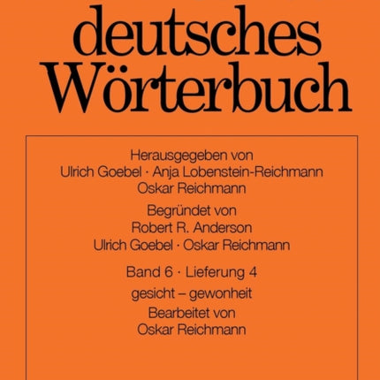 gesicht  gewonheit 6