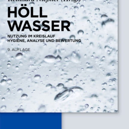 Wasser