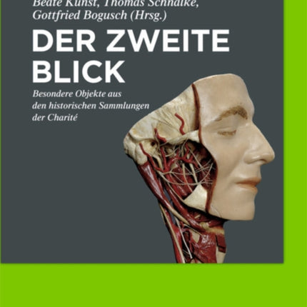 Der zweite Blick