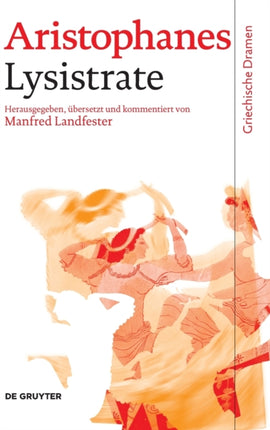 Lysistrate