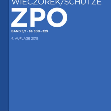 §§ 300-329
