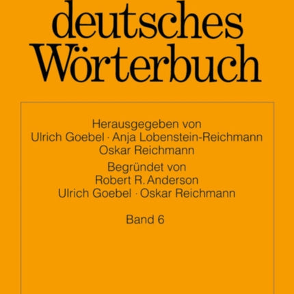 g  glutzen 6 Fruhneuhochdeutsches Worterbuch