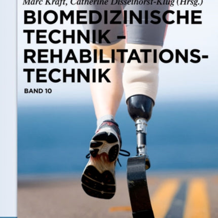 Rehabilitationstechnik