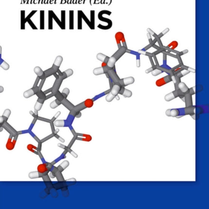 Kinins