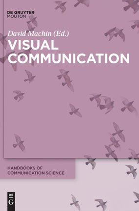 Visual Communication