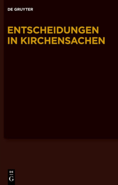 1.1.-30.6.2007