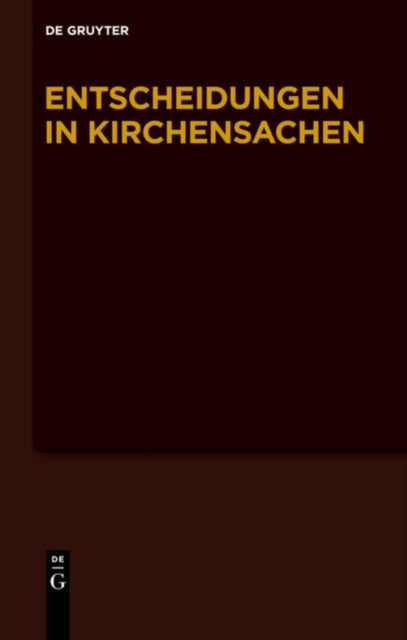 1.7.-31.12.2007