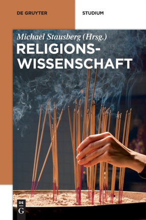 Religionswissenschaft