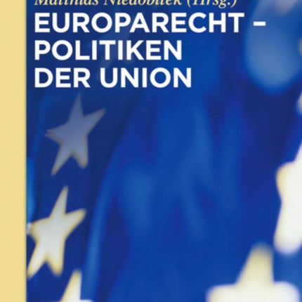 Politiken der Union