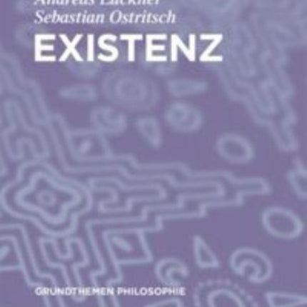 Existenz