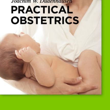 Practical Obstetrics