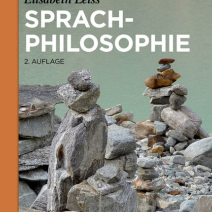 Sprachphilosophie