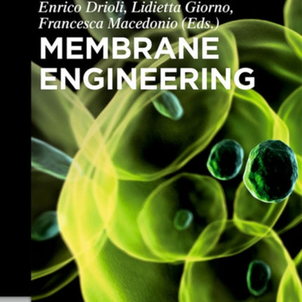 Membrane Engineering