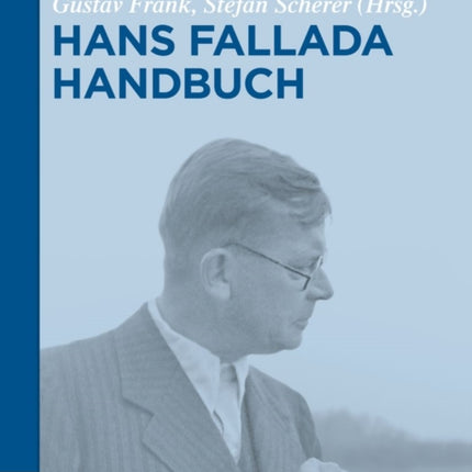Hans-Fallada-Handbuch