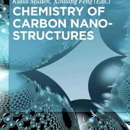 Chemistry of Carbon Nanostructures