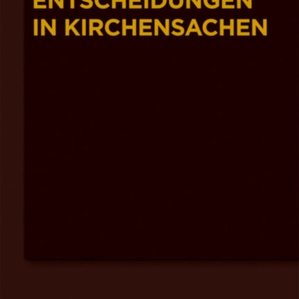 1.1.-30.06.2009
