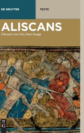 Aliscans