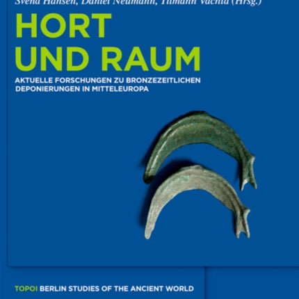 Hort und Raum
