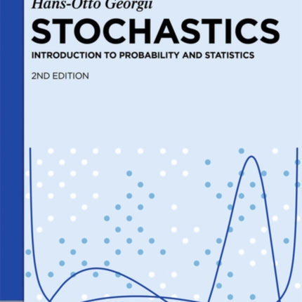 Stochastics: Introduction to Probability and Statistics