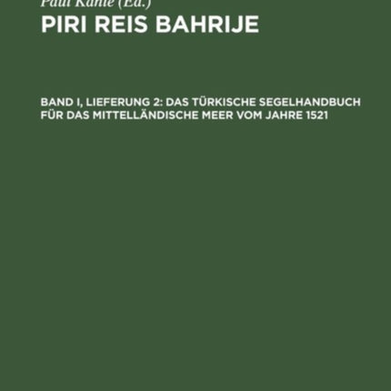 Text, Kapitel 29 - 60