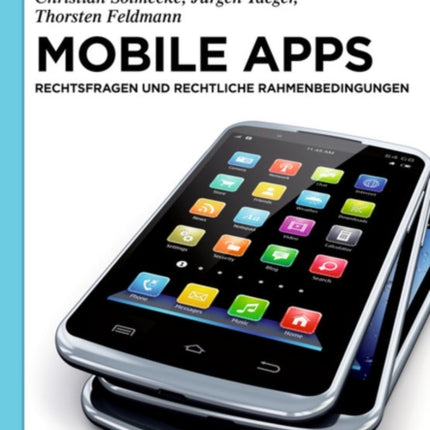 Mobile Apps