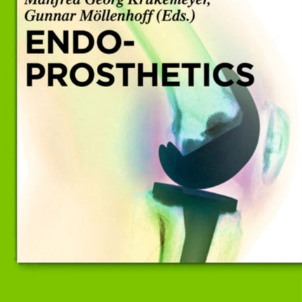 Endoprosthetics