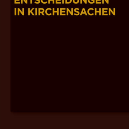 1.1.-30.6.2010