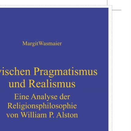 Zwischen Pragmatismus und Realismus