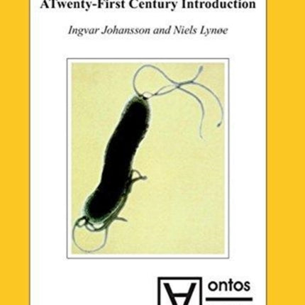 Medicine & Philosophy: A Twenty-First Century