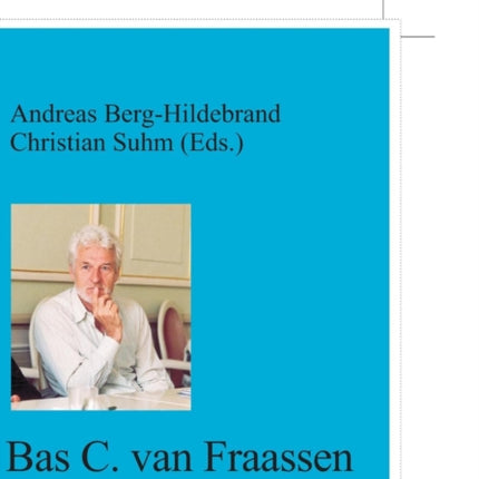 Bas van Fraassen: The Fortunes of Empiricism