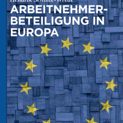 Arbeitnehmerbeteiligung in Europa