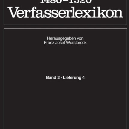 Stamler, Johannes (Forts.) - Zasius