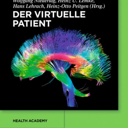 Der Virtuelle Patient