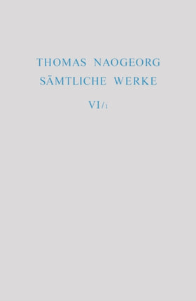 Regnum Papisticum: Lateinische Fassung Von 1553 Und Deutsche Fassung Von Burkhard Waldis Von 1555