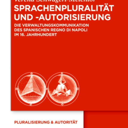 Sprachenpluralität und -autorisierung